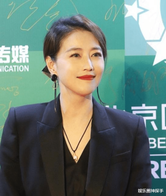 黎耀祥 黎耀祥儿子长大了，24岁瘦身成功，模样和小时候变化大