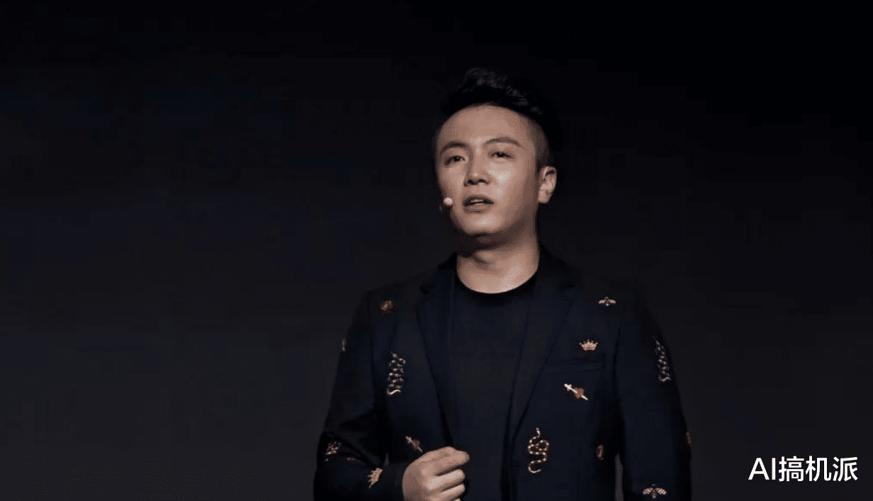 OPPO|OPPO新机亮相,屏下摄像头+环形山+骁龙898,绝对值得期待!