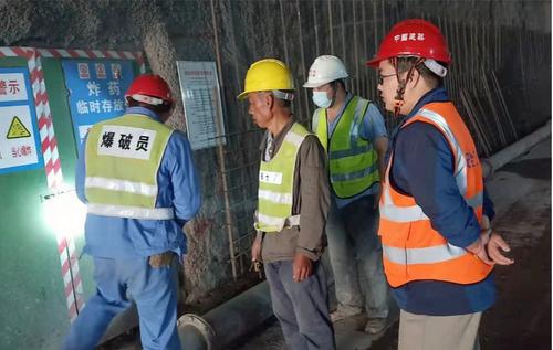 安全管理|为什么安全员的地位很重要？