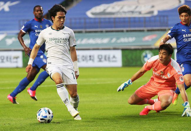 大阪樱花|5.26 精准预测十场赛事：鹿岛进攻多点开花 大阪樱花客场持续低迷