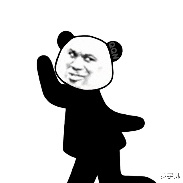 运动|护肤品也分“高低贵贱”？大牌的护肤品就是高级？