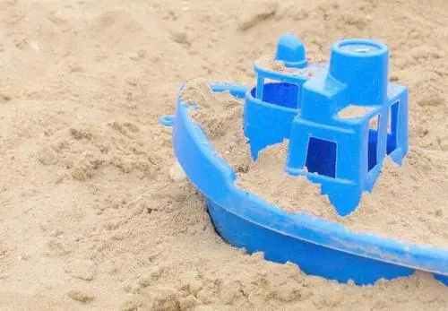 优加佳宝|怎样在家里给儿童自闭症孩子做感统训练呢？