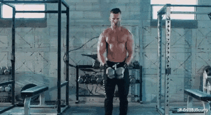 徐智林|被称为“老年彭于晏”的徐智林!一身腱子肉,撩走小13岁娇妻!