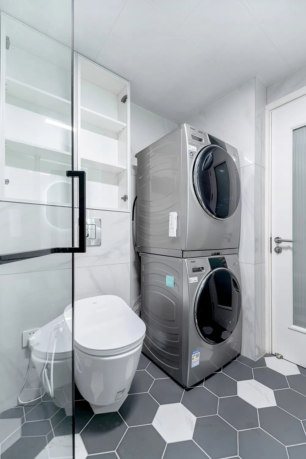 【装修日记】总结装修中走过的弯路，注意避坑！