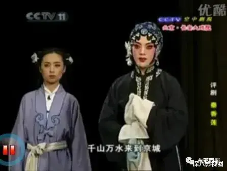 霍尊|“九年青春喂狗”的故事告诉我们：别给男人当妈，要当就当他爸