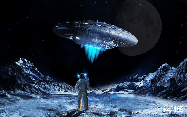 meta|通往元宇宙的尽头，从卖课开始