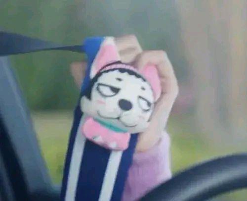 张若昀|龚俊情商高?张卫健歌声充满正能量?张若昀因“哈士奇”上热搜?