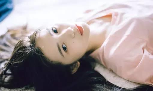 徐丰溪|女人要满足男人哪些需求，才会让男人一直爱她？