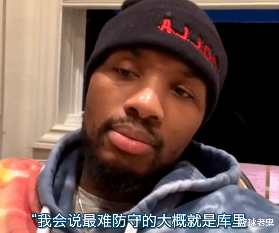 詹姆斯·哈登|谁是现役最难防球员？巴特勒选哈登！贝弗利：他是我去健身房动力