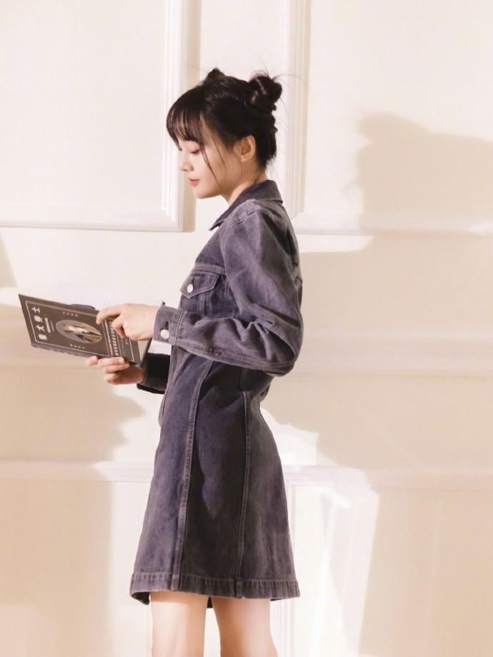 郑爽|张恒朋友暗示官司已败，疑张方曾设套因郑爽后期冷静下来才未得逞