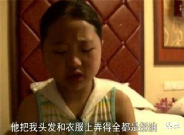 变形计|农村女孩王红林：因《变形记》染上公主病，回村后哭着要城里的家