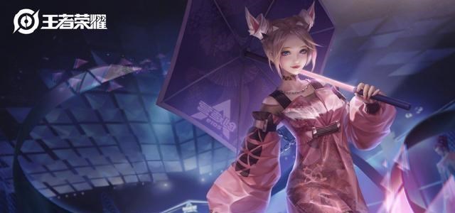 百娱星谈 王者荣耀：这些英雄真的很难，韩信不过入门，他们五个都是天花板