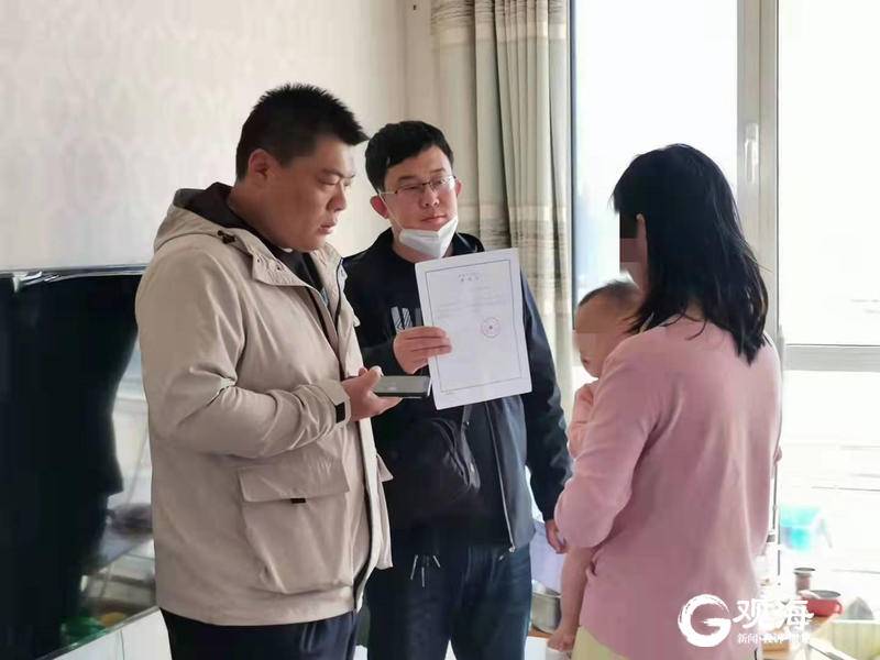前前后后转账3万多,没想到“女友”竟是同学的媳妇