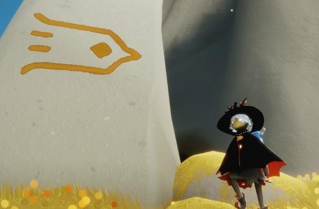 一只麦兜|光遇：飞行季毕业需要376根季节蜡烛，该季节有五大亮点