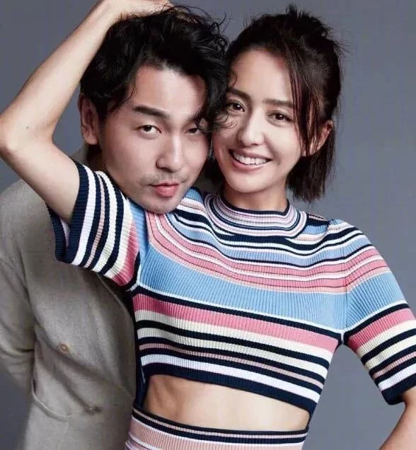 佟丽娅|佟丽娅：“我要结婚了，你来当我婚礼的主持人吧”雷佳音：不好吧，我做不到的