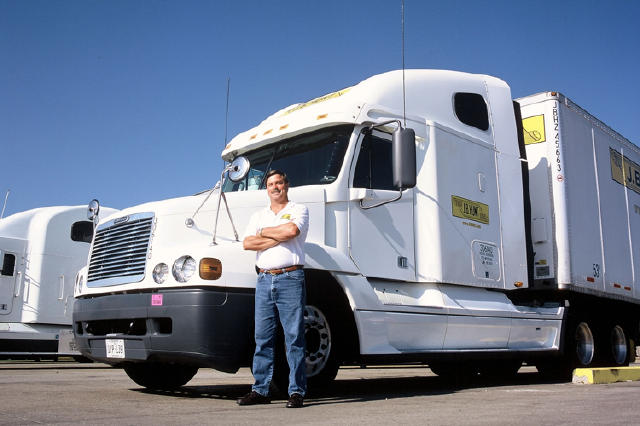 退休|?加拿大这些职业不仅被雇主疯抢而且高薪!