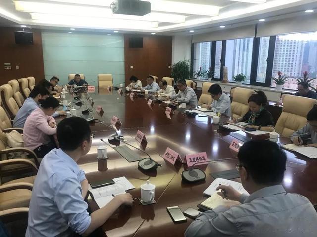 上海黄浦 “老房有喜”！今年黄浦力争完成100台电梯加装