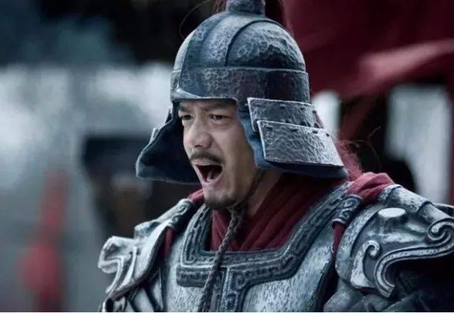 |古代有哪些职业?如果你以为只能种地那就错了,古代也很繁华