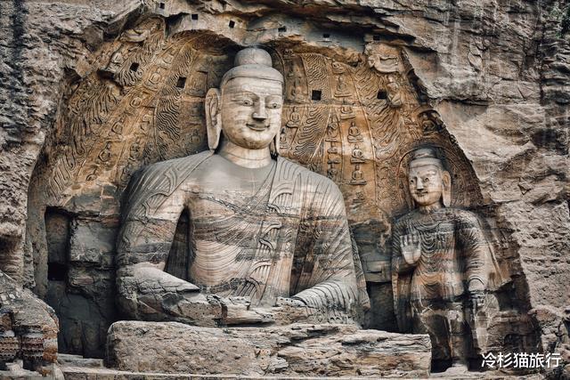 旅行 中国最适合宜居生活的8个城市,你的家乡上榜了吗?