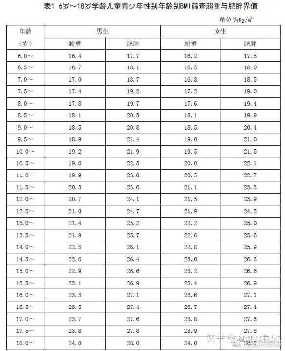 谢霆锋|结婚10年，好丈夫沙溢“人设崩塌”，胡可一张合影暴露了更严重的家庭问题……