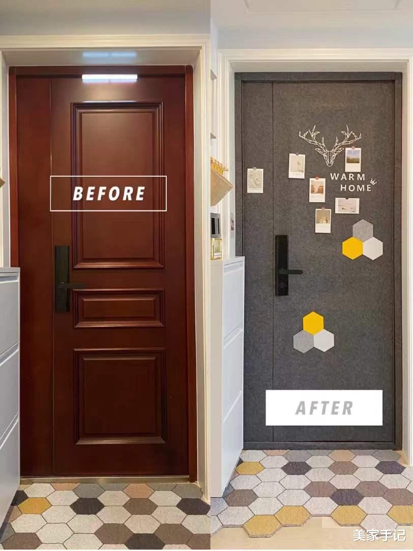 开发商自带的门窗到底要不要换?入住两年,忍不住说说我的实际感受!