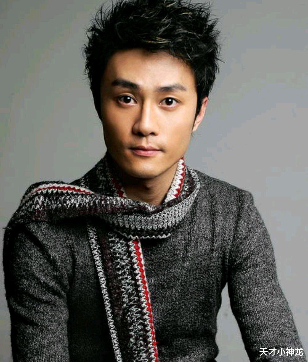 郭柯宇|章贺郭柯宇《再见爱人》：十年婚姻“互相伤害”，观众喊话劝复合