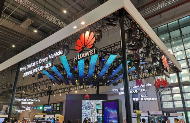 电子商务|神秘的安徽富豪，历经3次人生博弈，造就仅次于华为的第二大民企