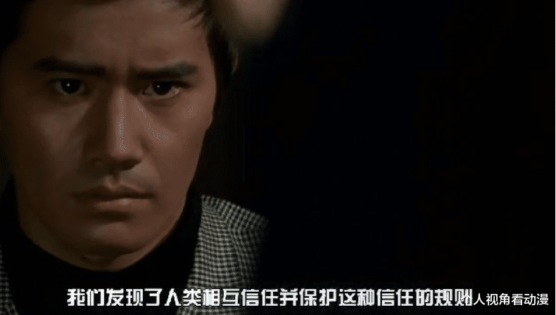 迪迦·奥特曼|昭和奥特曼真的有那么好吗？为什么大家都在吹昭和，难道没缺点