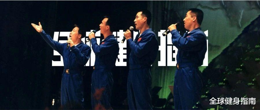 航天员|出现了！2021年的最爆热搜！撕葱的瓜再大也不及它的万分之一