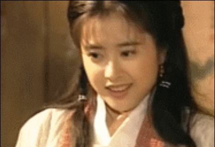 香港|这6位内地明星都是演技派，却被很多人误认为是香港明星