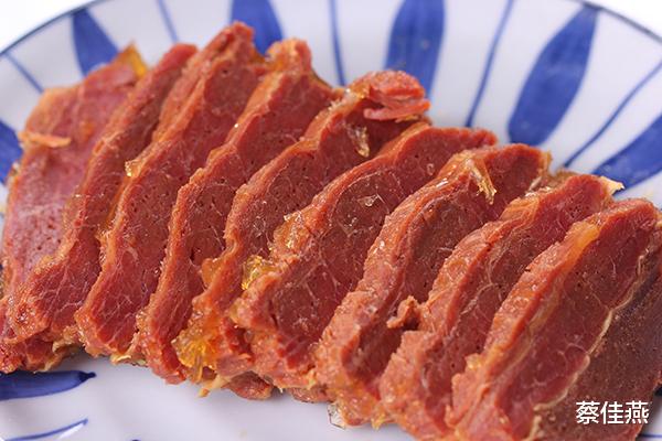 双胞胎|国外一对双胞胎兄弟,一个只吃素,一个只吃荤,他们后来如何?