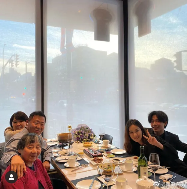 洪欣|陈坤：我就不辟谣