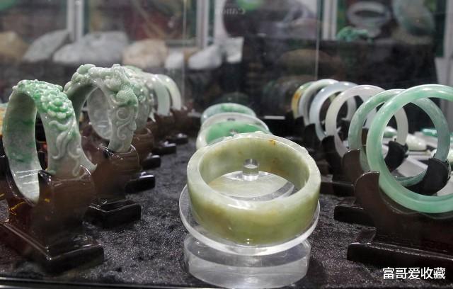 古钱币|收藏市场中未来最有价值的藏品有哪些?