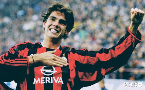 羅伯特·巴喬|盤點足球歷史上外號帶有王子的十位球員