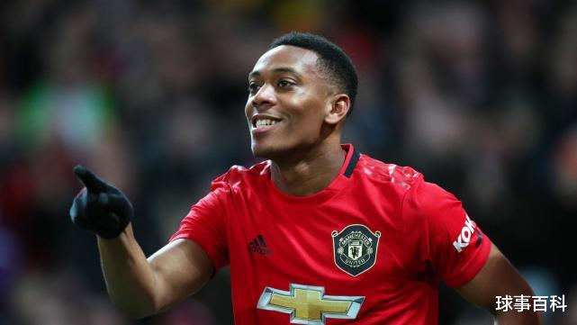 欧洲杯|无缘欧洲杯最强阵容：2大亿元先生领衔，总身价6.89亿欧