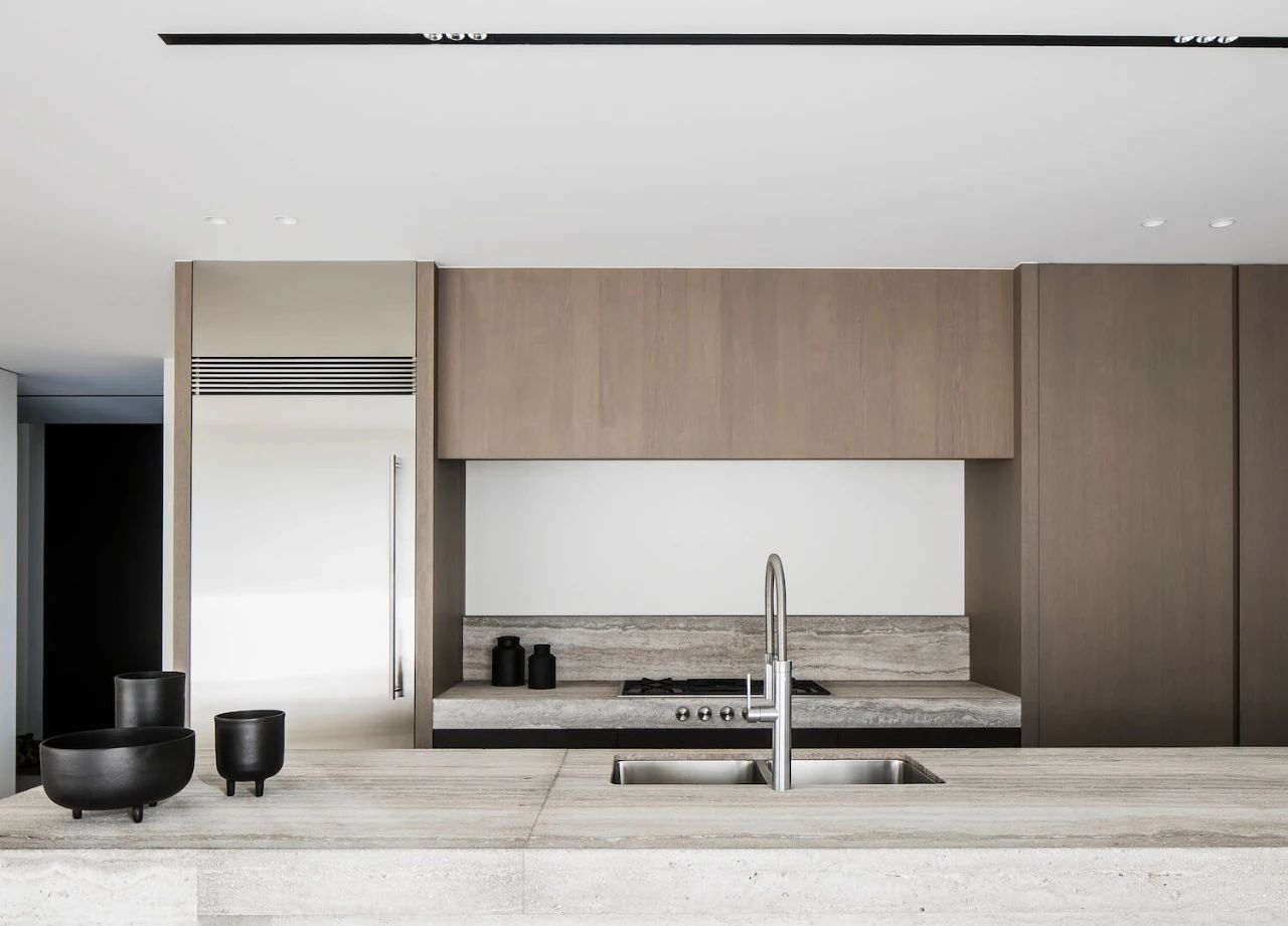 真正会生活的人，都在做减法