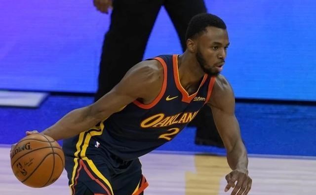 憨爸爸育儿|交易本西可以，76人向勇士索要大量筹码，傻子才同意！