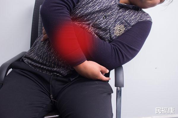 医院|什么是低盐饮食? 低盐饮食对身体有什么好处?