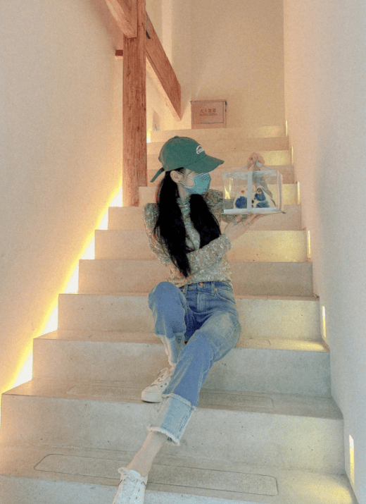 秦昊|热巴又一部新剧开机！搭档龚俊强强联合，刘宇宁竟是“最亮的仔”