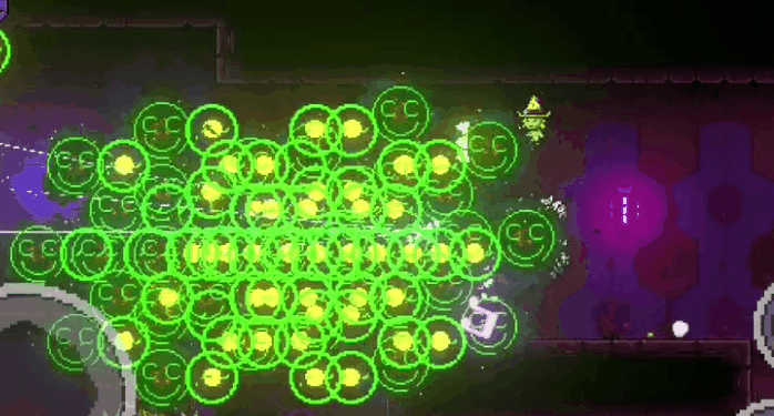 炉石传说|TapTap9.5分、预约超115万，我差点小瞧了这款Roguelike手游