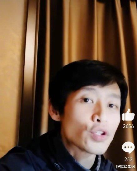 明星 男明星减肥后颜值对比，魏晨瘦脱相撞脸宋小宝，有人却颜值逆袭