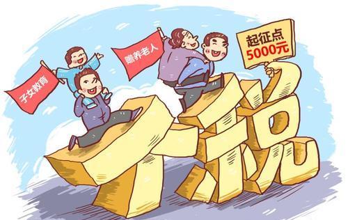 果莓妈咪说 近期缺钱的恭喜了！3月份起有一笔钱可以退，很多人早就申请到账