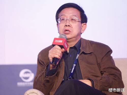 购房置业|住高层什么感觉？10年老业主谈亲身体会：5大“硬伤”，住得窝火