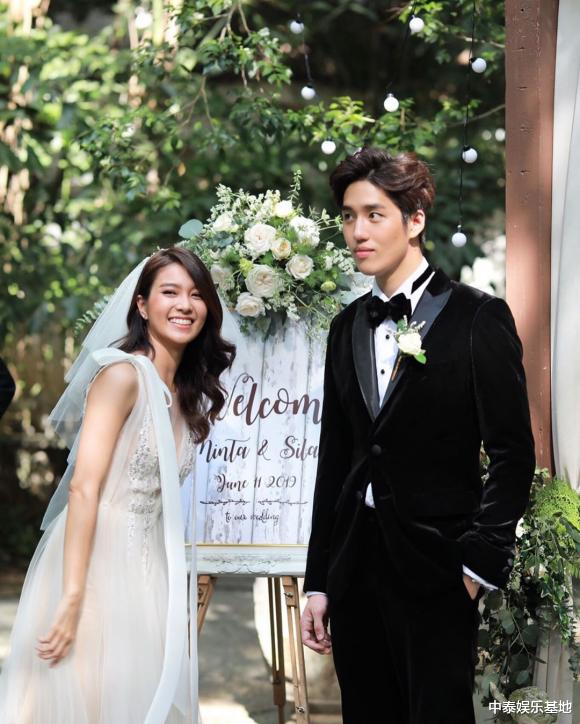 |Tor Thanapob ：多重魅力集一身