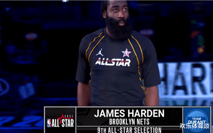 詹姆斯·哈登|保羅搶斷哈登！很多人沒留意，大胡子隨后這個小動作，兩個人終于和好了