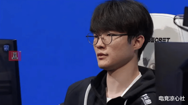 faker|DK无情击溃SKT，本届S赛最精彩的比赛，尤其是战术的开发和运用