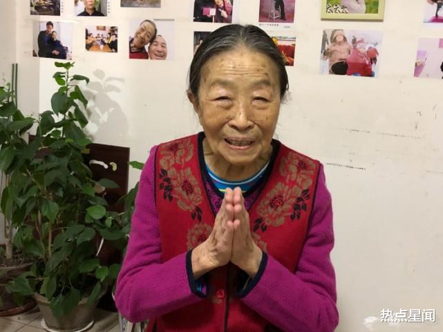 张少华|“丑娘”张少华病逝，死讯公开后遭受网暴，网友对她评价褒贬不一