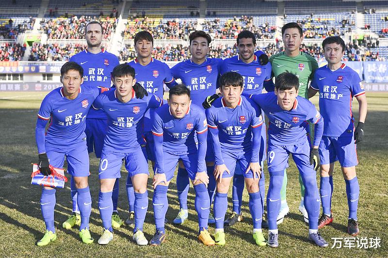 中信证券|陈戌源被质问:我养球队为赚钱你让我改,你养球队是公益却留名