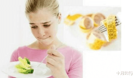 饮食 不吃晚餐减肥法是否可行且有效？如果你想这么做，要注意些什么