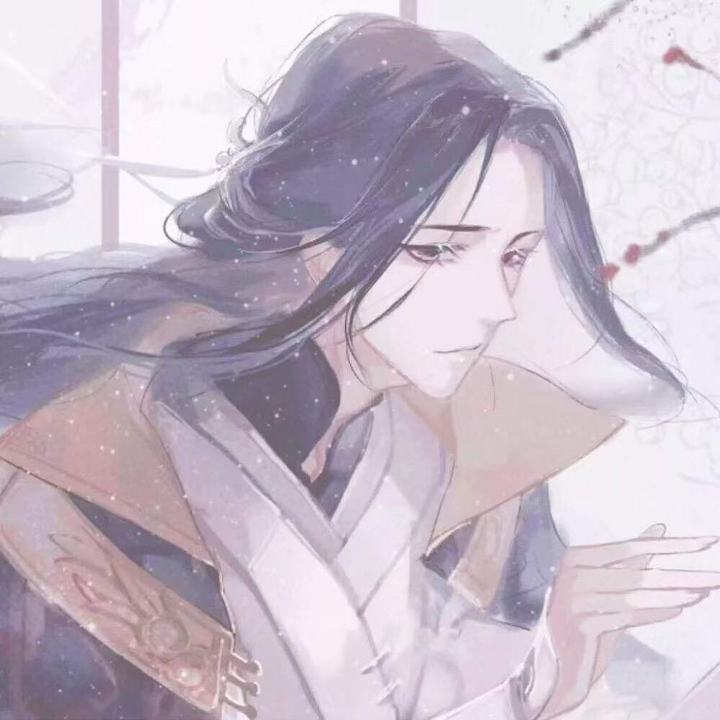 玛丽苏|5本纯爱文推荐|再推睡前小甜文，小短篇更耐甜！